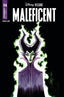 Disney Villains Maleficent (2023) #04 J Scott Campbell Var