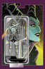Disney Villains Maleficent (2023) #04 1:7 "Action Figure" Var