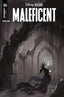 Disney Villains Maleficent (2023) #04 1:7 Meyer Var