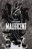Disney Villains Maleficent (2023) #04 1:7 Puebla Var