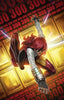 Amazing Spider-Man (2022) #31 2nd Ptg 1:25 Skan Var