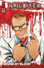 Nailbiter #24 Comics - Back Issues Image Comics