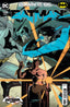 Batman (2016) #138 Comics - Back Issues DC Comics