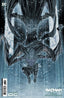 Batman (2016) #138 1:25 Asamiya Var Comics - Back Issues DC Comics