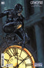 Catwoman (2018) #58 Dell'Otto Var Comics - Back Issues DC Comics