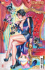 Catwoman (2018) #58 1:25 RianGonzales Var Comics - Back Issues DC Comics