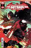 Batman Catwoman The Gotham War Red Hood #02 Comics - Back Issues DC Comics