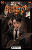 Detective Comics (2016) #1075 Comics - Back Issues DC Comics