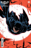 Detective Comics (2016) #1075 Bruno Redondo Var