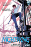 Nightwing (2016) #107 Comics - Back Issues DC Comics