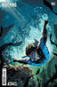 Nightwing (2016) #107 Jamal Campbell Var Comics - Back Issues DC Comics