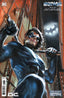 Nightwing (2016) #107 Dell'Otto Var Comics - Back Issues DC Comics