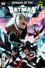 Batman and Robin (2023) #02 Comics - Back Issues DC Comics