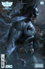 Batman and Robin (2023) #02 Dell'Otto Var Comics - Back Issues DC Comics