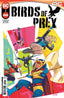 Birds of Prey (2023) #02