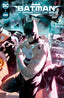 Batman the Brave and the Bold (2023) #06 Comics - Back Issues DC Comics