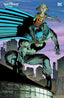 Batman the Brave and the Bold (2023) #06 Guillem March Var Comics - Back Issues DC Comics