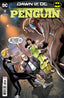 Penguin #03 Comics - Back Issues DC Comics
