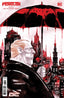 Penguin #03 Dustin Nguyen Var Comics - Back Issues DC Comics