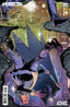 Penguin #03 1:25 Tony Shasteen Var Comics - Back Issues DC Comics