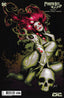 Poison Ivy #15 Sozomaika Var