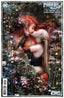 Poison Ivy #15 1:25 McKinnon Var