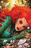 Poison Ivy #15 1:50 Nakayama Var