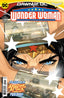 Wonder Woman (2023) #02 Comics - Back Issues DC Comics
