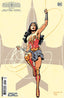 Wonder Woman (2023) #02 Chris Samnee Var