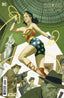 Wonder Woman (2023) #02 Julian Totino Tedesco Var