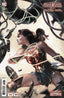 Wonder Woman (2023) #02 Gabriele Dell'Otto Var