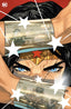 Wonder Woman (2023) #02 1:50 Daniel Sampere Var