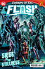 Flash (2023) #02 Comics - Back Issues DC Comics