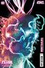 Flash (2023) #02 Deodato Var