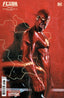 Flash (2023) #02 Gabriele Dell'Otto Var Comics - Back Issues DC Comics