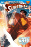 Superman (2023) #07 Comics - Back Issues DC Comics