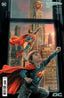 Superman (2023) #07 Lee Bermejo Var Comics - Back Issues DC Comics