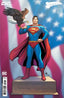 Superman (2023) #07 Frank Cho Var Comics - Back Issues DC Comics