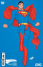Superman (2023) #07 David Nakayama Var Comics - Back Issues DC Comics
