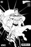 Superman (2023) #07 1:100 Greg Capullo Var Comics - Back Issues DC Comics
