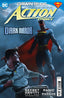 Action Comics (2016) #1058 Comics - Back Issues DC Comics