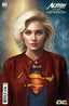 Action Comics (2016) #1058 Cohen Var Comics - Back Issues DC Comics