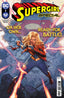 Supergirl Special #01 Comics - Back Issues DC Comics