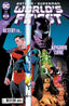 Batman Superman World's Finest #20 Comics - Back Issues DC Comics