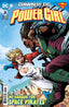 Power Girl (2023) #02