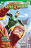 Green Lantern (2023) #04
