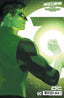 Green Lantern (2023) #04 Doc Var