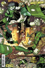 Green Lantern (2023) #04 1:25 Lafuente Var