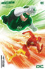 Green Lantern (2023) #04 1:50 Janin Var