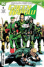 Green Arrow (2023) #05 Comics - Back Issues DC Comics